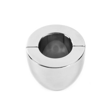 Kiotos Ball Stretcher Turbine Half Ovaal 50 mm - 35 mm