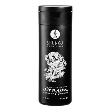 Dragon Creme van Shunga
