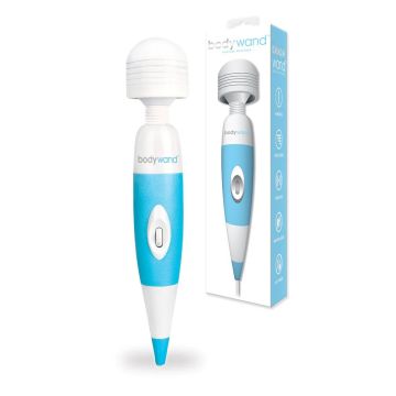 Bodywand Original Plug-In Massager