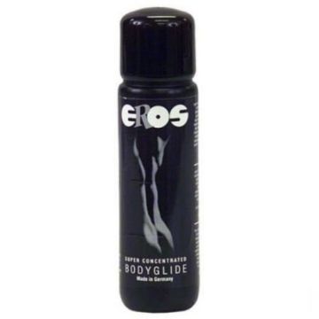 Eros Bodyglide-500 ml