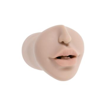 Zero Tolerance Riley Reid Blowjob Stroker Kiss and Tell