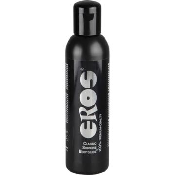 Eros Bodyglide-250 ml