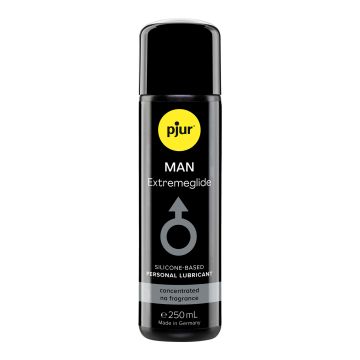 Pjur MAN Premium Extremeglide-250 ml