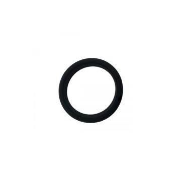  Kiotos Silicone Cockring Set - 6-maten