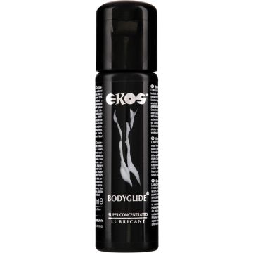 Eros Bodyglide-100 ml