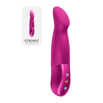 Stuwende Vibrator Stronic Sundaze Fun Factory
