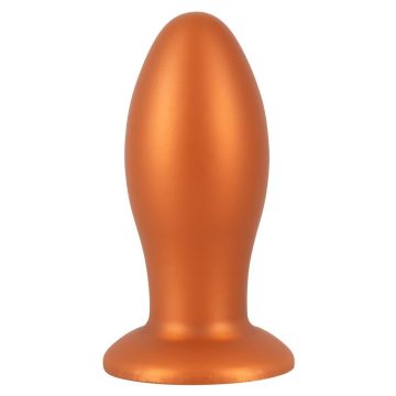 Anos Buttplug Suction Cup - 16 cm