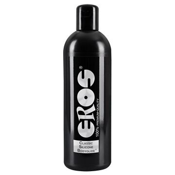 Eros Bodyglide-1000 ml