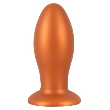 Anos Buttplug Suction Cup - 21 cm