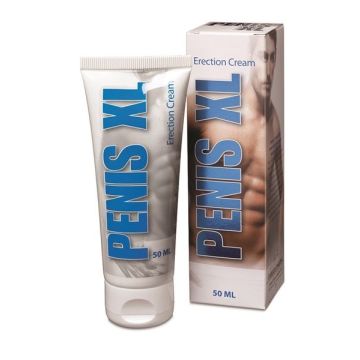 Penis XL Cream