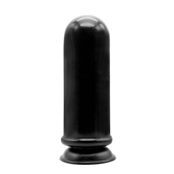 NMC Buttplug Munition Huge 8 - 20 cm
