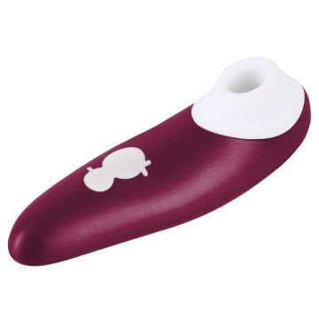 Romp Luchtdruk Vibrator Switch Limited Edition