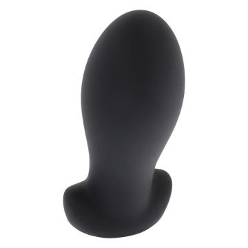 Hidden Desire Zware Anale Stretcher Buttplug L