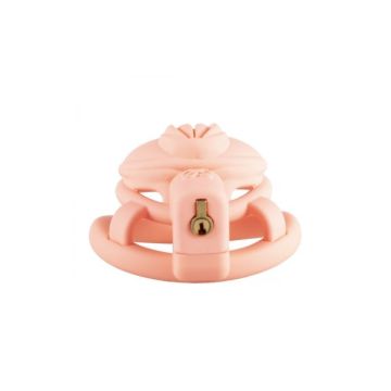 Sevanda Kuisheidskooi Pink Pride Long - Roze