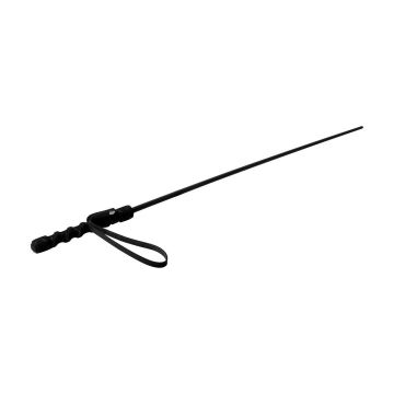 BDSM Zweep Strike Stick
