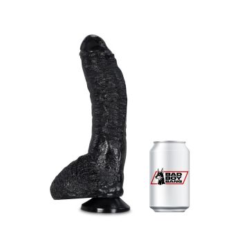 Bad Boy Bang Dildo TYSON 19 x 5.5 cm