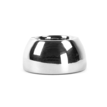 Kiotos Ball Stretcher Turbine Half Ovaal 30 mm - 35 mm
