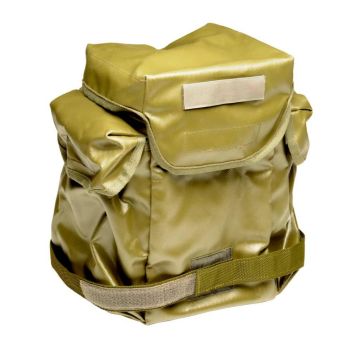 MP5 Masker Filter