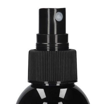 Masturs Toycleaner 150 ml