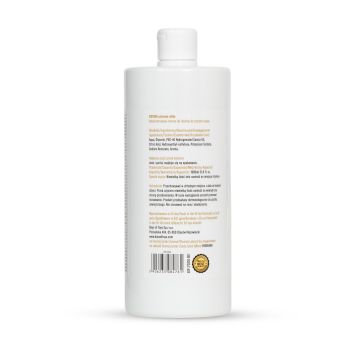 MyLove Fisting Extreme Slide Waterbasis Glijmiddel - 1000ml