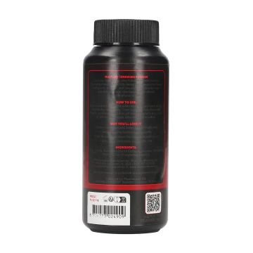 Masturs Renewing Powder 60 gram