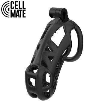 CELLMATE - Styxx Kuisheidskooi Maat 4