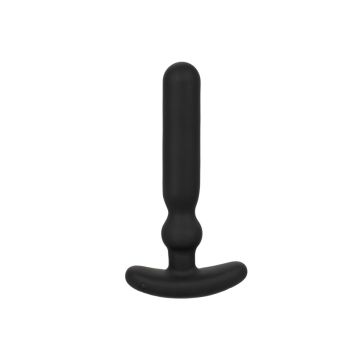 Vibrerend Buttplug Colt Large