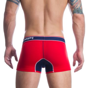Pump Frosh Jogger Boxershort
