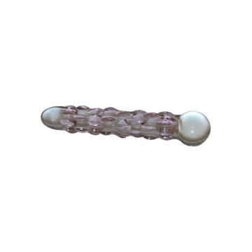 Icicles Glazen Dildo No. 7