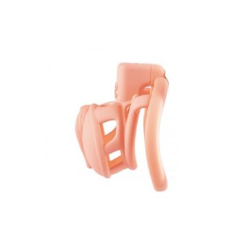 Sevanda Kuisheidskooi Pink Pride Long - Roze