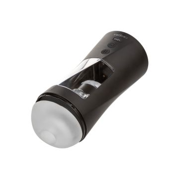 Masturbator Bionic Stroking