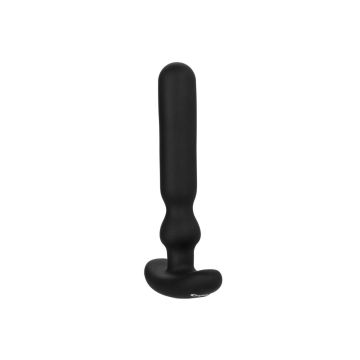 Vibrerend Buttplug Colt Large