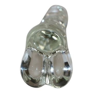 Icicles Glazen Dildo No. 61