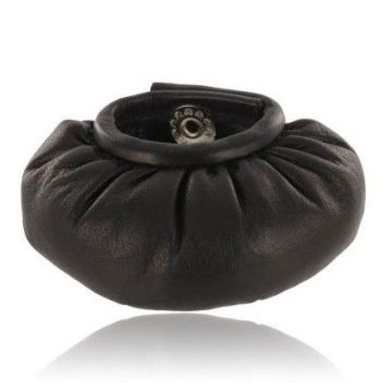 Leren Ball Stretcher 150 gram