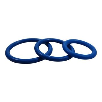 Cockring Set