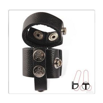 Erection Maker Ballstretcher
