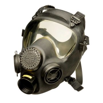 MP5 Masker Filter