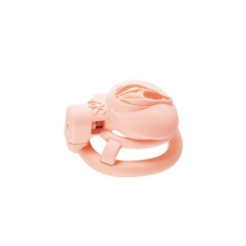 Sevanda Kuisheidskooi Pink Pride Short - Roze