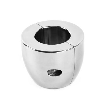 Kiotos Ball Stretcher Turbine Half Ovaal 50 mm - 35 mm