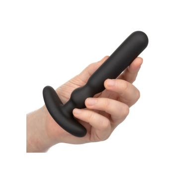 Vibrerend Buttplug Colt Large