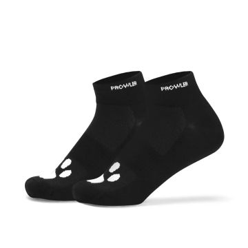 Prowler Red Daddy Sokken - Zwart