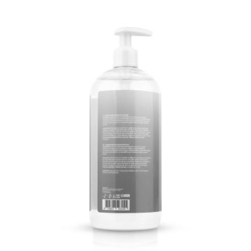 EasyGlide Anal Glijmiddel 1000 ml