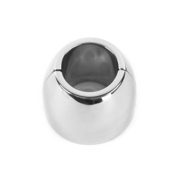 Kiotos Ball Stretcher Turbine Half Ovaal 50 mm - 35 mm