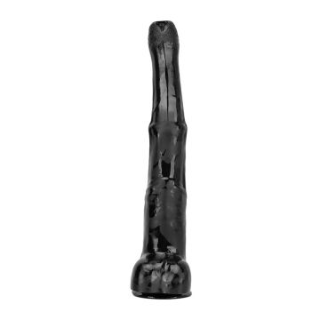 Mega Horse Dildo 40 cm