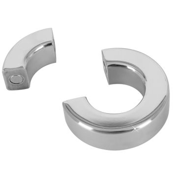 Ball Stretcher Magnetic