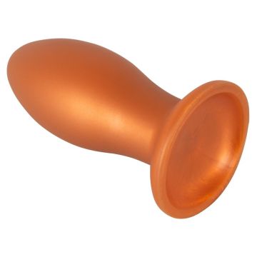 Anos Buttplug Suction Cup - 16 cm