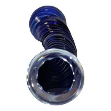 Icicles Glazen Dildo No. 29