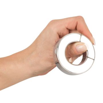 Ball Stretcher Magnetic