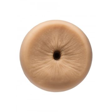 Anus Masturbator Man Squeeze Stud