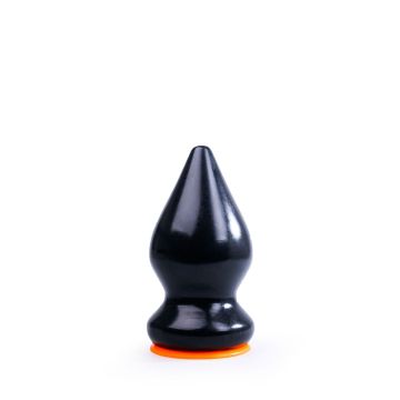Dinoo Dildo Primal Pachy - 22 cm